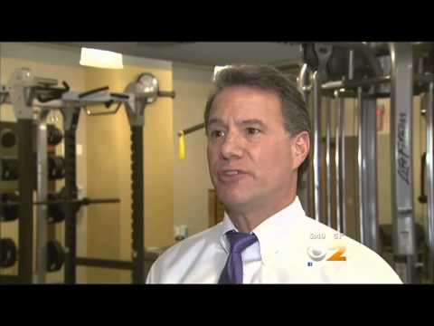 Is Weight Lifting Safe For Kids And Teens?