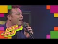 UB40 - Here I Am (Come and Take Me) (Countdown, 1989)