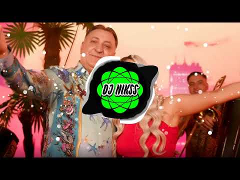 [BASS BOOSTED] ❌ VALI VIJELIE & GABRIELA VLADU - ❌AI TU CEVA MAI APARTE❌