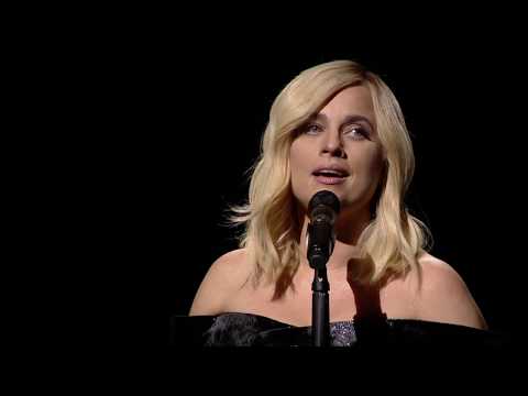 Inga Jankauskaitė | M.A.M.A. 2019