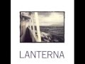 Lanterna - Achieving Oneness
