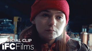 "Modern Day Gold Mines" Official Clip