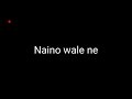 Nenu Valene Song Status New
