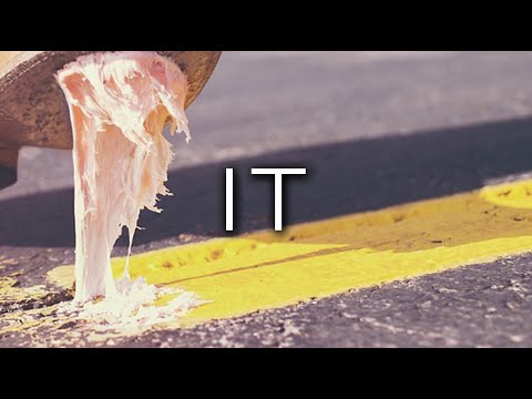 1278-IT Valeria, IT - Esoteric Hypnosis ∞ Lucio Carsi