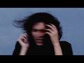 Sub Urban - Time of My Life (Official Music Video)