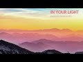 Ambient Meditation Music  | Spiritual Sounds | Rodrigo Rodriguez