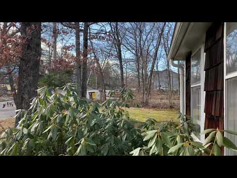 House for sale 29 Massapoag Ave, Weymouth,Ma 02190