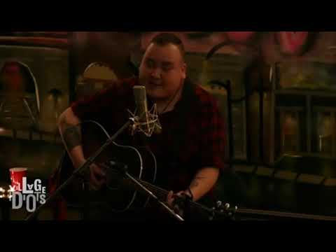 Once A Carnie Always A Carnie Just