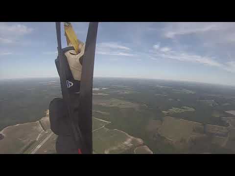 Number 199 Oct 3 2020