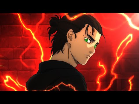 $atori Zoom x Ghostface Playa - BOMBAY (prod. Ghostface Playa)