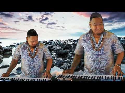 HOLO'IFENUA 2024 - (TAUTEA O TOKU TAGATA)