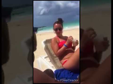 Gior el Chambonea - Shorty