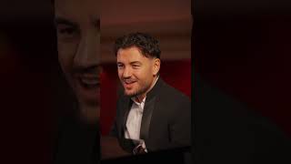 "NONA" ist für die wichtigste Person in meinem Leben / Donnerstag 23:59 ♥️ #ardian #album #womensday