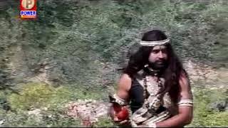 Download lagu Nagin Dhora Ri mp3