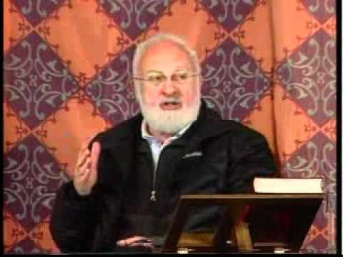 rus t rav 2012 02 23 lesson congress n2