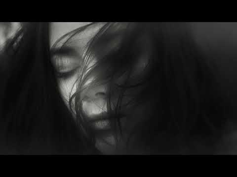 Viliam Lane - iwastherewithyou