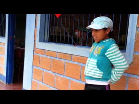 Dia de la democracia escolar