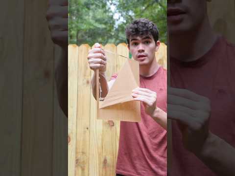 Bulletproof glass vs weapons