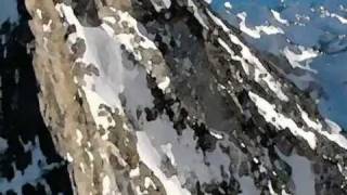 Crosby, Stills & Nash "Wasted on the Way" (cover, full harmony)