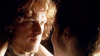 VIDEO: How Outlander Composer Bear McCreary Set the Mood for That Post-Spanking