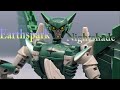 Chuck S Reviews Transformers Earthspark Deluxe Class Nightshade