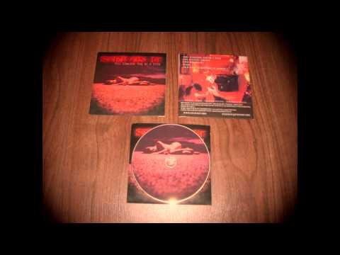 Step On It  -  Kill someone and be a star  /  ep 2004