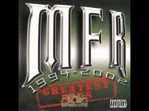 Havin Money - Rich The Factor & Boy Big