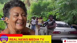 PNP in MOURNING Today: Community Reacts to THEATRE Legend's Passing
