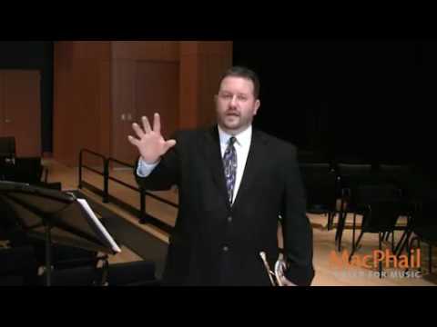 TRUMPET Etude - 3. Funk Section - Jazz (Set 2 - 2016)