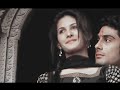 Isaq Tera WhatsApp Status Isaq Tera New Song