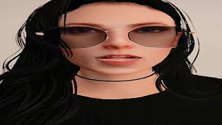 irritando uma policial até ser preso no gta 5 rp...