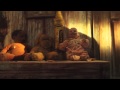 Mushroomhead - "Qwerty" [Music Video] 