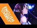 AmaLee: Overfly Nightcore [Sword Art Online ...