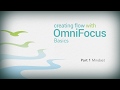 OmniFocus Basics [1/7] - A Mindset