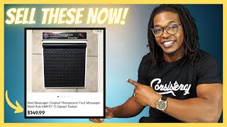 EBAY BUYERS WANT THESE NOW IN 2021!