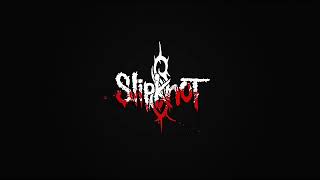 Slipknot All Out Life Lyric video