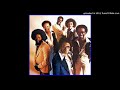 THE COMMODORES - LOOK WHAT YOU'VE DONE TO ME
