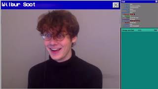 TommyInnit, Technoblade, Ph1lza and WilburSoot being a family for 14 minutes straight