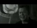 UB40 - Things Ain’t Like They Used to Be