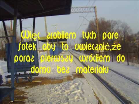 Przykre ale przwdziwe xD