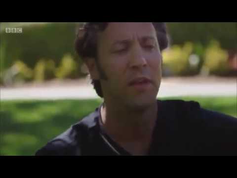 The Brain with David Eagleman  1. What Is Reality (2016)