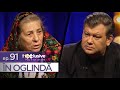 In Oglinda (06.03.2023) - Vrajitoarea Bratara: "Am legat un securist din garda lui Ceausescu!"