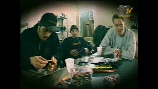 Dynamite Deluxe | DD aus HH | Die Band mit dem Boom | Deluxe Soundsystem | 2000 