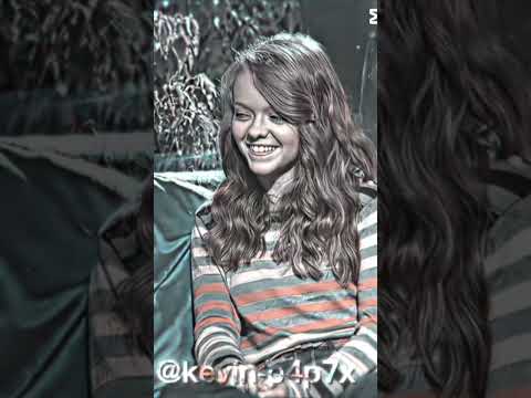 Henry got rizz🔥🫵🗿 #edit