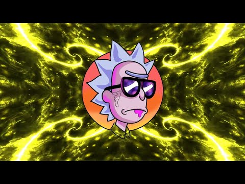 Kaza x Maes x JUL Type Beat 2021 "ZEN" 🏝 (Prod. Hales) | Instru Rap Dansant/Eté