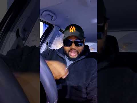 Women & Money: Owning the Power to Control Your Destiny