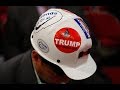 West Virginia Primary Is A National Nail Biter For The GOP