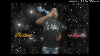 Ballout - Higher