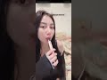 Bigo Live Pamela Safitri Update 28 3 2024