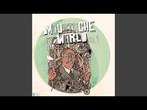 Breaking Paradise (Original Mix)